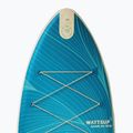 Paddleboard WATTSUP Marlin 12'5'' Minicombo 2