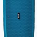 Paddleboard WATTSUP Marlin 12'5'' Minicombo 3