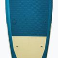 Paddleboard WATTSUP Marlin 12'5'' Minicombo 4
