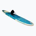 Paddleboard WATTSUP Marlin 12'5'' Minicombo 5