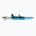 Paddleboard WATTSUP Marlin 12'5'' Minicombo 6