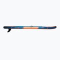 Paddleboard WATTSUP F11" Minicombo blue 2