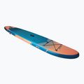 Paddleboard WATTSUP F11" Minicombo blue 3