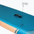 Paddleboard WATTSUP F11" Minicombo blue 5