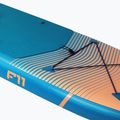 Paddleboard WATTSUP F11" Minicombo blue 6