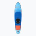 Paddleboard WATTSUP F12" Combo blue 2