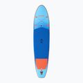 Paddleboard WATTSUP F12" Combo blue 3