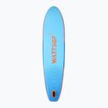 Paddleboard WATTSUP F12" Combo blue 4