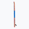 Paddleboard WATTSUP F12" Combo blue 5