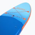 Paddleboard WATTSUP F12" Combo blue 6