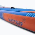 Paddleboard WATTSUP F12" Combo blue 7