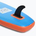 Paddleboard WATTSUP F12" Combo blue 10