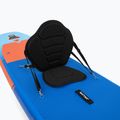 Paddleboard WATTSUP F12" Combo blue 11