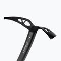 Cepín BLUE ICE Falk Ice Axe čierny 1244 4