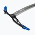 Cepín BLUE ICE Falk Ice Axe čierny 1244 5
