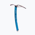 Cepín BLUE ICE Bluebird Ice Axe modrý 11