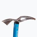 Cepín BLUE ICE Bluebird Ice Axe modrý 11 2