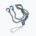 Dlhá šnúra BLUE ICE Hydra Leash modrá 1126
