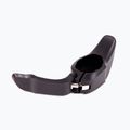 BLUE ICE Posuvné podpery Black 1133 Chequering Support 2