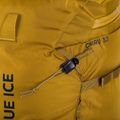 BLUE ICE Chiru Pack 32L brown 1328 trekingový batoh 5