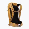 BLUE ICE Chiru Pack 32L brown 1328 trekingový batoh 14