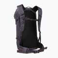 BLUE ICE Chiru Pack 25L trekingový batoh sivý 1327 8