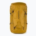 BLUE ICE Chiru Pack 25L trekingový batoh hnedý 1327
