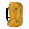 BLUE ICE Chiru Pack 25L trekingový batoh hnedý 1327 2