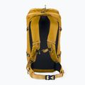 BLUE ICE Chiru Pack 25L trekingový batoh hnedý 1327 3