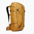 BLUE ICE Chiru Pack 25L trekingový batoh hnedý 1327 10
