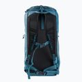 BLUE ICE Dragonfly Pack 18L trekingový batoh modrá 114 3