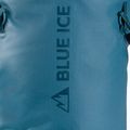 BLUE ICE Dragonfly Pack 18L trekingový batoh modrá 114 4