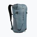 BLUE ICE Dragonfly Pack 18L trekingový batoh modrá 114 7