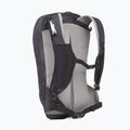 BLUE ICE Taka Pack 22L India Ink turistický batoh black 1331 2