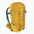 BLUE ICE Kume Pack 3L trekingový batoh žltá 1159