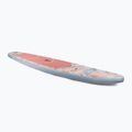 SUP doska ROXY iSUP Glide 2021 terra cotta 2