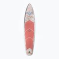 SUP doska ROXY iSUP Glide 2021 terra cotta 3