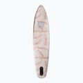 SUP doska ROXY iSUP Glide 2021 terra cotta 4
