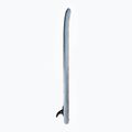 SUP doska ROXY iSUP Glide 2021 terra cotta 5