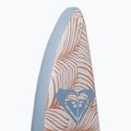SUP doska ROXY iSUP Glide 2021 terra cotta 6