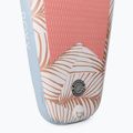 SUP doska ROXY iSUP Glide 2021 terra cotta 8