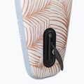 SUP doska ROXY iSUP Glide 2021 terra cotta 9