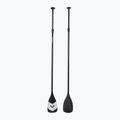 SUP doska ROXY iSUP Glide 2021 terra cotta 11