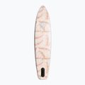SUP doska ROXY iSUP Glide 2021 terra cotta 16