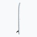 SUP doska ROXY iSUP Glide 2021 terra cotta 17