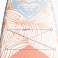 SUP doska ROXY iSUP Glide 2021 terra cotta 18
