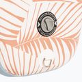 SUP doska ROXY iSUP Glide 2021 terra cotta 19