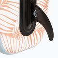 SUP doska ROXY iSUP Glide 2021 terra cotta 20