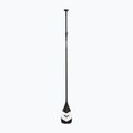 SUP doska ROXY iSUP Glide 2021 terra cotta 21