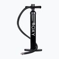 SUP doska ROXY iSUP Glide 2021 terra cotta 22